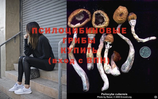 марихуана Елабуга