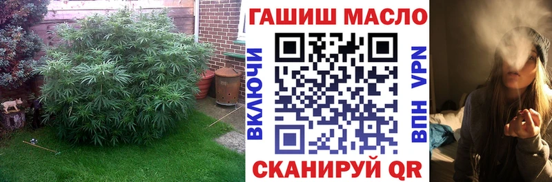 ТГК гашишное масло даркнет сайт Тутаев