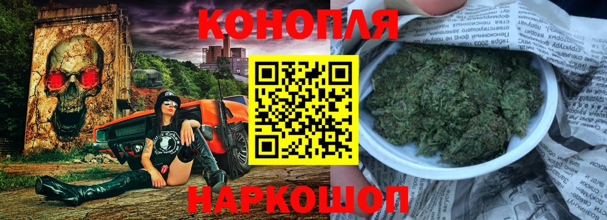 Конопля индика Тутаев